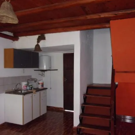 Buy this studio house on Sueter in Doctor Enrique Zárate, Bialet Massé