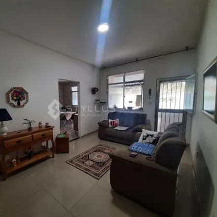 Buy this 2 bed house on Rua Miguel Ângelo in Cachambi, Rio de Janeiro - RJ