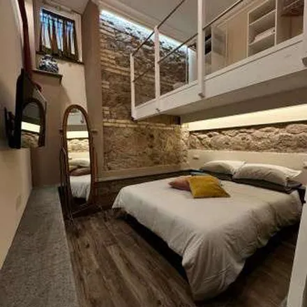 Image 5 - Piazza Michele da Carbonara, 00154 Rome RM, Italy - Apartment for rent