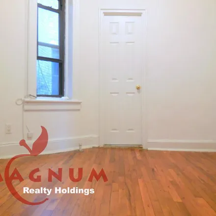 Rent this 1 bed apartment on 245 East 39th Street in New York, NY 10016