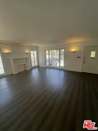 Image 4 - 838 South Stanley Avenue, Los Angeles, CA 90036, USA - House for rent