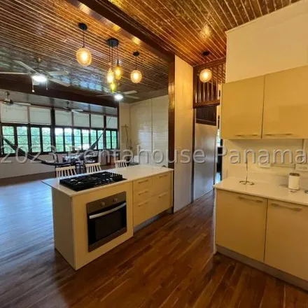 Image 2 - unnamed road, Diablo Heights, 0823, Ancón, Panamá, Panama - Apartment for rent