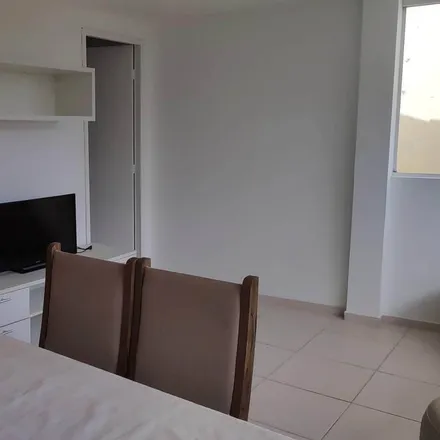 Rent this 4 bed house on Porto de Galinhas in Ipojuca, Região Metropolitana do Recife