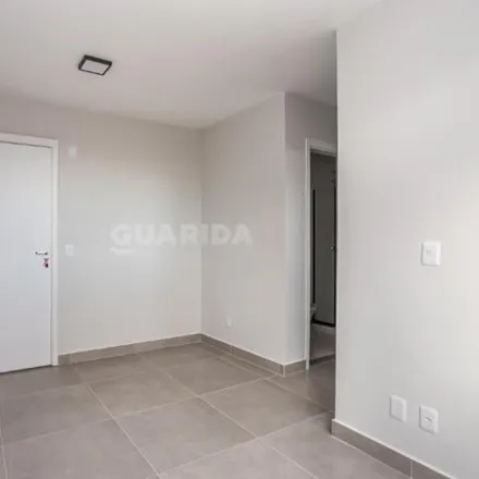 Rent this 2 bed apartment on Avenida Otto Niemeyer 1602 in Camaquã, Porto Alegre - RS