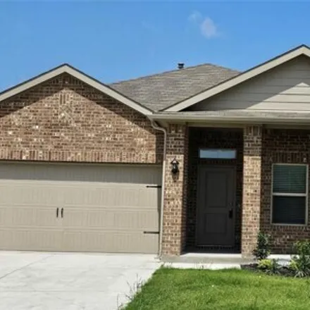 Rent this 4 bed house on Little Acorn Drive in Fort Worth, TX 76179