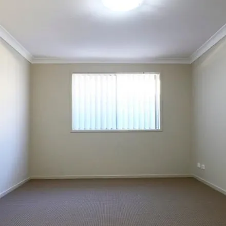 Rent this 4 bed apartment on Bridge Street in Morisset NSW 2264, Australia