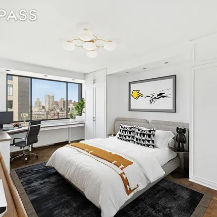 Image 4 - Barbour, 1047 Madison Avenue, New York, NY 10021, USA - Apartment for rent