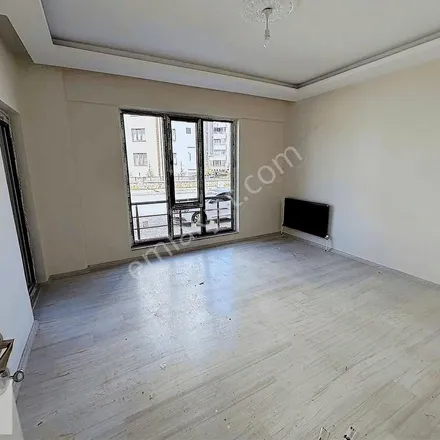 Image 7 - unnamed road, 23119 Elazığ, Turkey - Apartment for rent