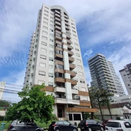 Image 2 - Rua Senador Felipe Schmidt 229, Centro, Joinville - SC, 89201-420, Brazil - Apartment for rent