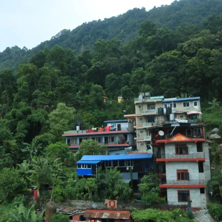 Image 1 - Pokhara, Pokhara-06, GANDAKI PROVINCE, NP - House for rent