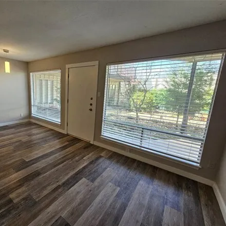 Image 3 - 4301 Westside Drive, Highland Park, Dallas County, TX 75209, USA - Condo for rent