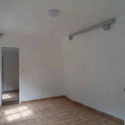 Image 2 - La Croix Gatin, 45300 Pithiviers, France - Apartment for rent