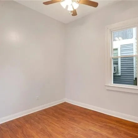 Image 6 - 2929 Banks Street, New Orleans, LA 70135, USA - House for rent