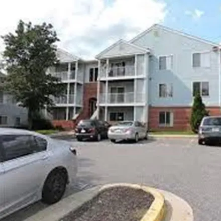 Rent this 2 bed apartment on 6704 Ridge Road in Rosedale, MD 21237