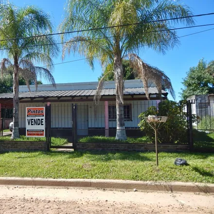 Buy this 3 bed house on Estrada in Departamento Colón, 3283 San José