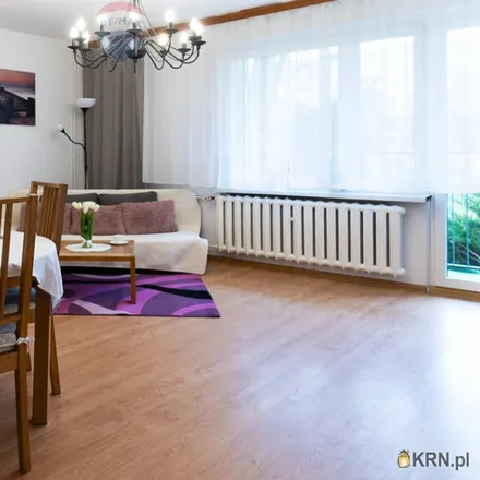 Rent this 3 bed apartment on Swoboda 1 in 95-015 Głowno, Poland