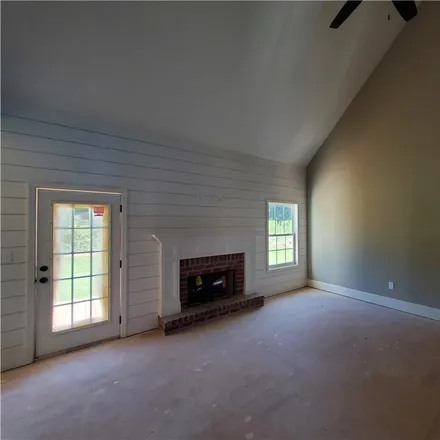 Image 8 - 175 Pinebluff Road, Northridge Park, Athens-Clarke County Unified Government, GA 30607, USA - House for sale