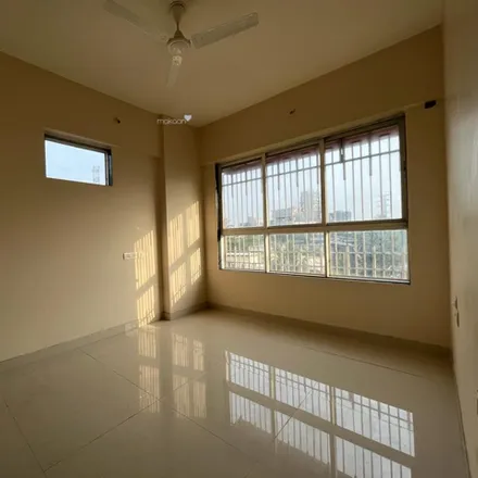 Image 4 - Babli Mahadev Kanekar Marg, Zone 6, Mumbai - 400077, Maharashtra, India - Apartment for sale