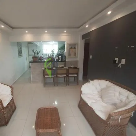 Buy this 2 bed apartment on La Banoffeeria in Avenida Marechal Floriano Peixoto 160, Gonzaga