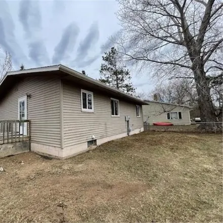 Image 2 - 606 7th Street West, Park Rapids, MN 56470, USA - House for sale
