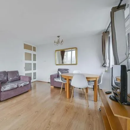 Image 5 - Flat, Camden, London, Nw8 - Apartment for sale