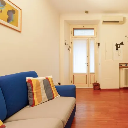 Image 7 - Milan, Italy - Apartment for rent