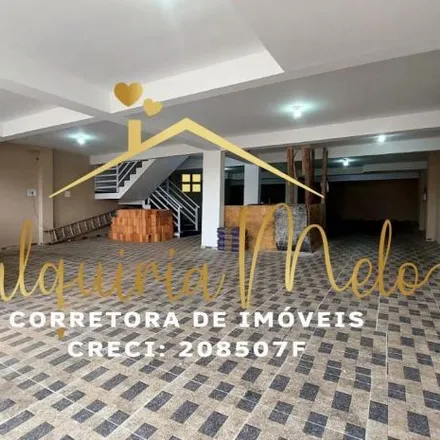 Buy this 2 bed apartment on Rua Urucania in Vila Linda, Santo André - SP