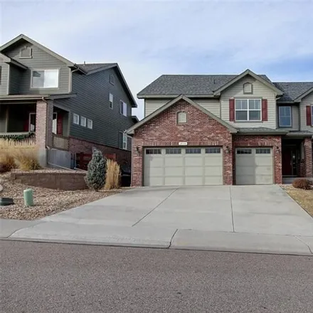 Image 1 - 2170 Longfin Drive, Windsor, CO 80550, USA - House for sale