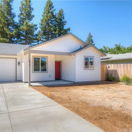 Buy this 3 bed house on 323 Sage Street in Gridley, Butte County