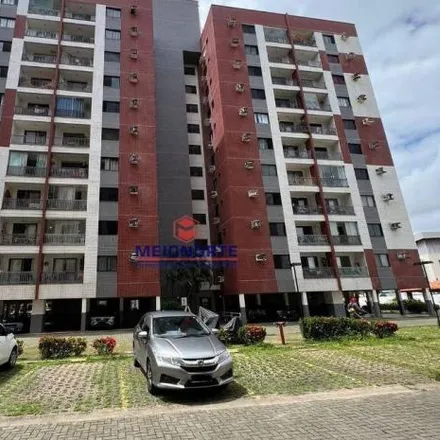Image 2 - Rua Seis, Quintas do Calhau, São Luís - MA, 65072-023, Brazil - Apartment for rent