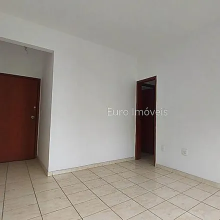 Buy this 2 bed apartment on Rua Doutor José Barbosa in São Mateus, Juiz de Fora - MG
