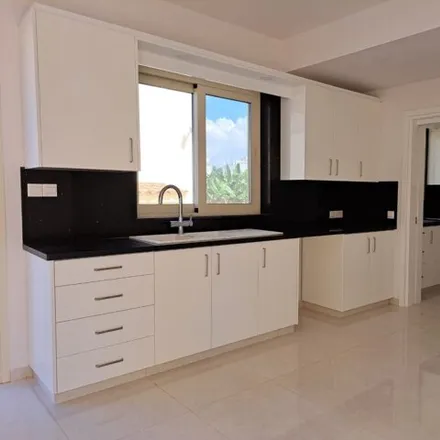 Image 7 - Kissonerga, Paphos District - House for sale