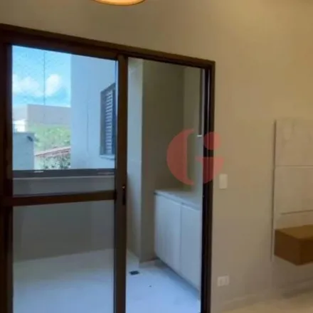 Buy this 2 bed apartment on Edifício Paysage Residence in Rua Inês Maria Cuoghi 100, Urbanova V
