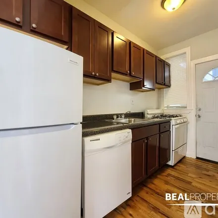 Image 9 - 620 W Barry Ave, Unit BA #N2 - Apartment for rent