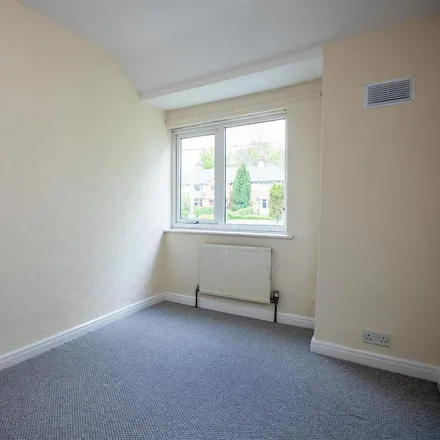 Image 6 - 58 Quinton Road, Metchley, B17 0PG, United Kingdom - House for rent