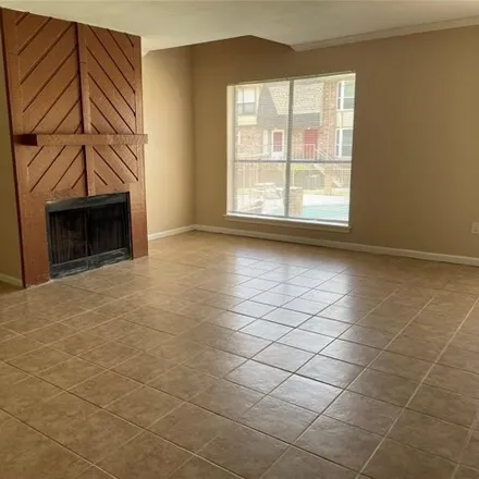 Buy this 2 bed condo on 2069 Place Rebecca Lane in Harris County, TX 77090