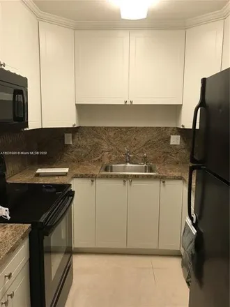 Rent this 2 bed apartment on 1825 West 56th Street in Hialeah, FL 33012