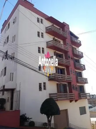 Buy this 3 bed apartment on Autotravi in Avenida Rio Branco, Rio Branco