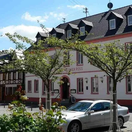Image 5 - 56112 Lahnstein, Germany - House for rent