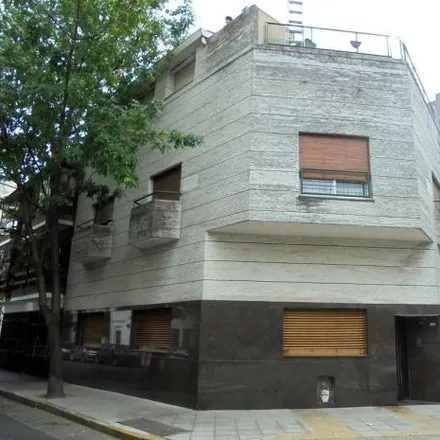 Image 2 - Formosa 629, Caballito, C1424 BYU Buenos Aires, Argentina - House for sale