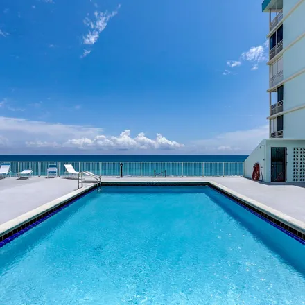 Image 7 - 916 Ocean Drive, Juno Beach, Palm Beach County, FL 33408, USA - Apartment for rent