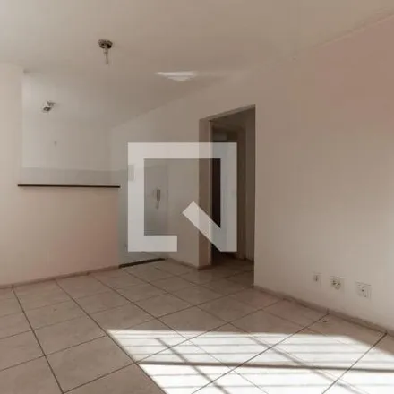 Rent this 2 bed apartment on Rua da Batalha dos Palmares in Dom Silvério, Belo Horizonte - MG