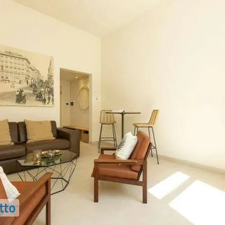 Image 7 - Via Nazionale 191, 00184 Rome RM, Italy - Apartment for rent