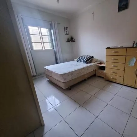 Buy this 3 bed house on Rua Artur Ricardo Tim in Jardim Sumarézinho, Hortolândia - SP