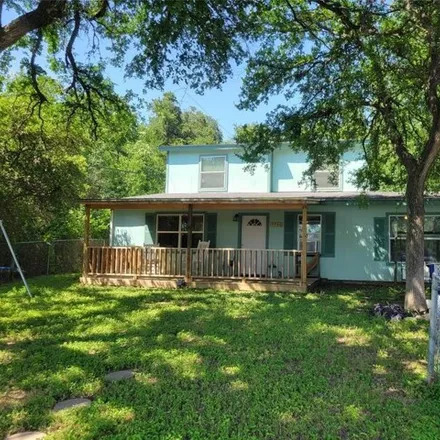 Buy this 4 bed house on 9900 Regal Court in Travis County, TX 78725
