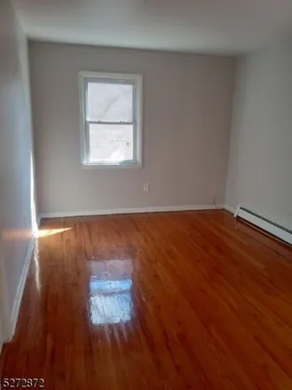 Image 4 - 104 North 9th Street, Paterson, NJ 07522, USA - Apartment for rent