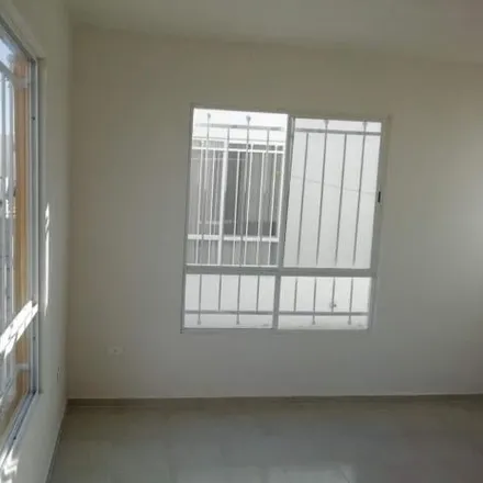Rent this 2 bed house on Calle 73 in Ciudad Caucel, 97314