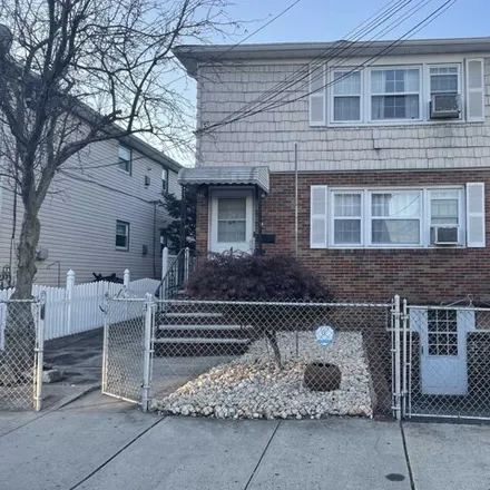 Buy this 6 bed house on 445 Elm Street in Kearny, NJ 07032