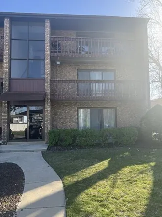 Buy this 2 bed condo on 1839 Michigan City Road in Calumet City, IL 60409