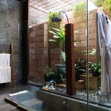 Rent this 3 bed house on Ketewel 80513 in Bali, Indonesia